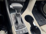2022 Sportage Thumbnail 20