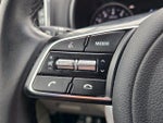 2022 Sportage Thumbnail 22