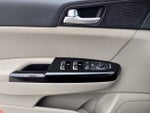 2022 Sportage Thumbnail 25