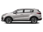 2020 Sportage Thumbnail 2