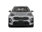2020 Sportage Thumbnail 4