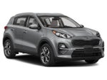 2020 Sportage Thumbnail 6