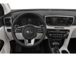 2020 Sportage Thumbnail 7