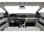 2020 Sportage Thumbnail 8