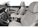 2020 Sportage Thumbnail 9