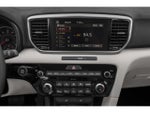 2020 Sportage Thumbnail 10