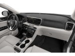 2020 Sportage Thumbnail 15