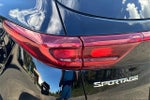 2020 Sportage Thumbnail 33