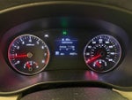 2022 Sportage Thumbnail 24