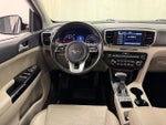 2022 Sportage Thumbnail 30