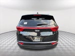 2018 Sportage Thumbnail 6