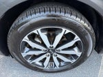 2018 Sportage Thumbnail 11