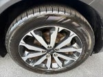 2018 Sportage Thumbnail 12