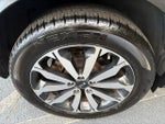 2018 Sportage Thumbnail 17