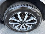 2018 Sportage Thumbnail 19