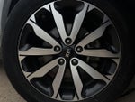 2019 Sportage Thumbnail 10