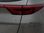 2019 Sportage Thumbnail 11