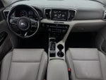 2019 Sportage Thumbnail 12