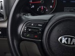 2019 Sportage Thumbnail 15