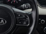 2019 Sportage Thumbnail 16