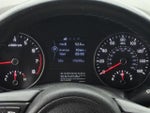 2019 Sportage Thumbnail 17