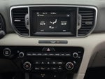 2019 Sportage Thumbnail 18