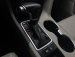 2019 Sportage Thumbnail 20