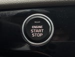 2019 Sportage Thumbnail 21