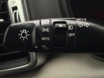 2019 Sportage Thumbnail 22