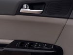 2019 Sportage Thumbnail 24