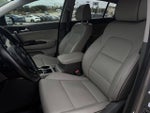 2019 Sportage Thumbnail 25