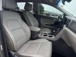 2019 Sportage Thumbnail 27