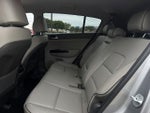 2019 Sportage Thumbnail 28