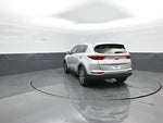 2019 Sportage Thumbnail 5