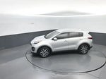 2019 Sportage Thumbnail 26
