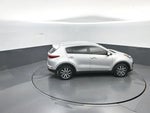 2019 Sportage Thumbnail 30
