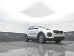 2019 Sportage Thumbnail 31