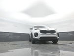 2019 Sportage Thumbnail 32