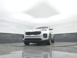 2019 Sportage Thumbnail 33