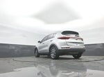 2019 Sportage Thumbnail 35