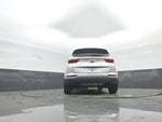 2019 Sportage Thumbnail 36