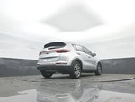 2019 Sportage Thumbnail 37
