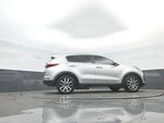 2019 Sportage Thumbnail 38