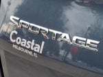 2022 Sportage Thumbnail 35