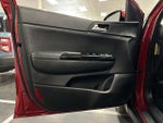 2022 Sportage Thumbnail 13