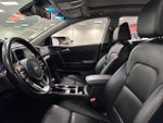 2022 Sportage Thumbnail 15