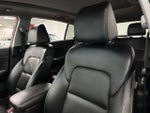 2022 Sportage Thumbnail 16
