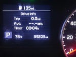 2022 Sportage Thumbnail 19
