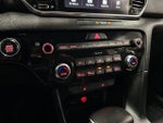2022 Sportage Thumbnail 21