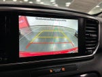 2022 Sportage Thumbnail 23